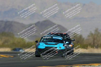 media/Mar-18-2023-Speed Ventures (Sat) [[2b5dd21371]]/2-Orange Group/Session 3 (Turn 14)/